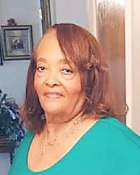 Geneva McConnell Obituary