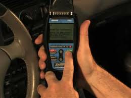 7/24/2019 innova 3100a e manual. Innova 3100 Instructional Video Youtube