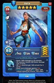 We did not find results for: Fire Heroes Empires And Puzzles Dota Blog Info