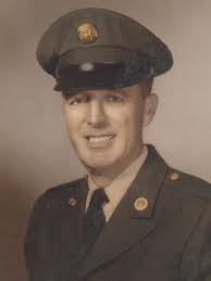 Stories of the Vietnam War