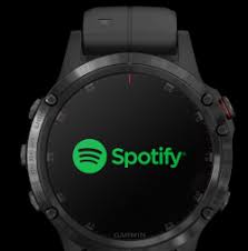 Smartwatches With Offline Spotify Or Deezer Smartwatch Labs Smart Watch Spotify Smart Watch Android