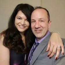 Thank you to the committee for all your hard work and dedication