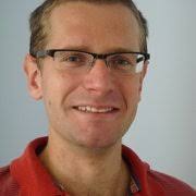 Jeff Kettle's Instagram, Twitter & Facebook