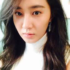 Yuri Instagram Megapost