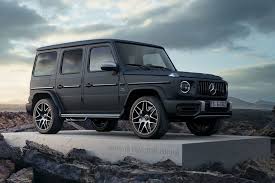 Our comprehensive coverage delivers all you need to know to make an informed car buying decision. Mercedes Benz G Class Special Edition Limited Release Japanese Used Truck And Car Exporter Every Blog