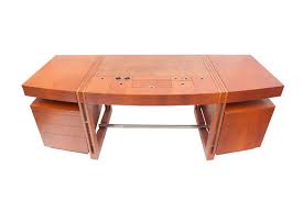 Ameriwood haven retro desk with riser. Luxury Target Desk By Jaime Tresserra For Sale At 1stdibs