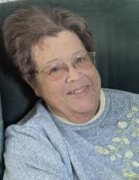 Obituary information for Leslie Kasey Newell