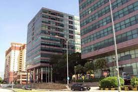 Leisure commerce square, 9, jalan pjs 8/9, pjs 8, 46150 petaling jaya, selangor, malaizija. Leisure Commerce Square For Sale In Bandar Sunway Propsocial