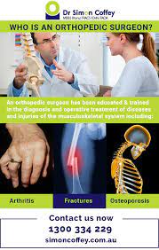 Who Is An Orthopedic Surgeon Orthopaedicsurgeon Orthopaedicsurgeon Sydney Australia Orthopedics Surgeon Musculoskeletal System