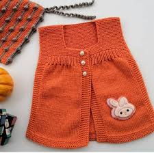 Bebek Orgu Modelleri Makina Yapiminbebek Orgu Modelleridan Ayirt Edilmiyor Kolay Hobiler Baby Knitting Patterns Orgu Bebek