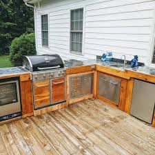 Alibaba.com offers 1,667 outdoor furniture rustic products. Modern Rustic Outdoor Kitchen Ryobi Nation Projects