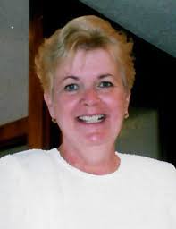 Obituary information for Janie C. McIntosh