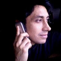 Joel Brito Montiel Staudenmaier