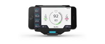 Slim cycle user guide : Cobi Bike The Smartphone Solution For Ebikes Bosch Ebike Systems