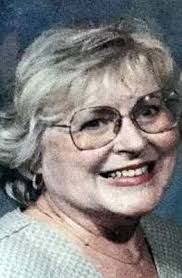 Rieth-Rohrer-Ehret-Lienhart Funeral Home