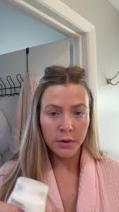 Preparing for a Glucose Test During Pregnancy