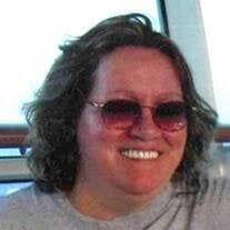 Laura Welsh Obituary