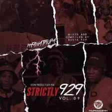 Master kg songs download 2020 2019 music mp3 download jessynaija from i1.wp.com makhadzi delivers what we've bee. Download Latest Busta 929 Mp3 Songs Mp4 Videos Zip Album Beatzjam
