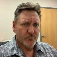 100+ "Suhadolnik" profiles