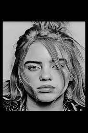 Billie eilish (25) صور بيلي إيليش facebook twitter linkedin ‏tumblr pinterest ‏reddit ‏vkontakte مشاركة عبر البريد طباعة مقالات ذات صلة Ø¨ÙŠÙ„ÙŠ Ø¥ÙŠÙ„ÙŠØ´ Ø§Ù„Ø®Ù„ÙÙŠØ© ØªØ­Ù…ÙŠÙ„ Ø¥Ù„Ù‰ Ù‡Ø§ØªÙÙƒ Ø§Ù„Ù†Ù‚Ø§Ù„ Ù…Ù† Phoneky