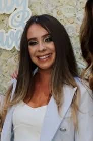 Jade Roberts's Instagram, Twitter & Facebook