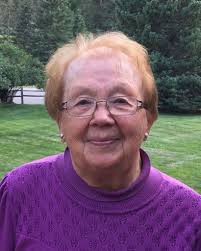 Deloris Quissell Obituary February 8, 2025