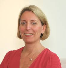 Lisa Hannant to Take the Helm of Clarion Events as CEO This Fall