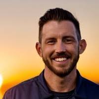 Andy Whitener's Instagram, Twitter & Facebook