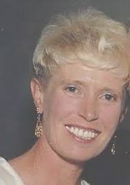 Jill Frank Obituary (2019)