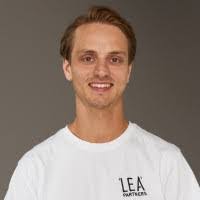 Vera Frey's Instagram, Twitter & Facebook