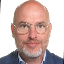 Rutger Vandiest Email & Phone Number