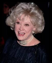 My off-stage image is totally different. I'm very clean and tidy when it  comes to housekeeping and I love to cook. I even travel with a small  kitchen suitcase full of utensils