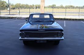Image result for Dark Metallic Blue 1963 Valiant
