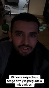 Lucas Rojas (@matiasrd18)