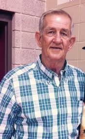 Edward Cobb Obituary