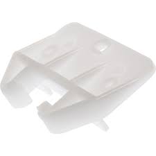 Slide drawers for cabinets and drawer slides for dressers fall into two categories: Track Guide Drawer Hardware At Lowes Com