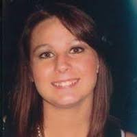 1327932_fbs.jpg?cb=20250829142031