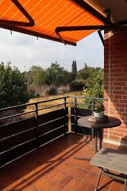 Alle mietpreise verstehen sich zuzüglich der gesetzlichen umsatzsteuer. 2 Zimmer Wohnung Zu Vermieten Peter Vischer Str 17 47447 Moers Wesel Kreis Mapio Net