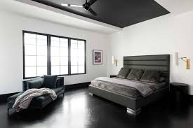 Shop quality bed frames exclusively at pottery barn®. Stylish Bedroom Designs You Ve Never Dreamed Of