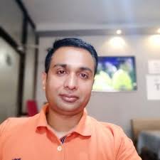 in Burundi for Kickoff Meeting.