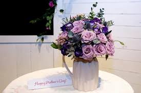 Maybe you would like to learn more about one of these? 10 Best Florists With Sure Love Flowers For Mother S Day 2019