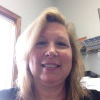 Katrina Watt Email & Phone Number