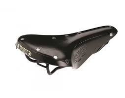 Brooks B17 Standard Leder Fahrrad Fahrradsattel Sattel