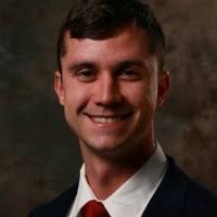 1800+ profils pour “Carullo”