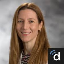 Dr. Felipe Torre, MD