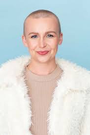 Alex Vlasov's Instagram, Twitter & Facebook