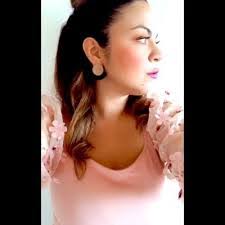 Rene Barraza's Instagram, Twitter & Facebook