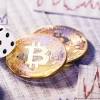 Story image for cryptocurrencies news from Deutsche Welle