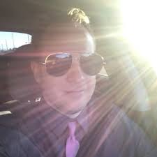 Troy Duffy (@troyduffy)