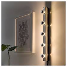 Ikea Sillbo Led Bulb E12 140 Lumen Globe Mirrored Top Silver Musik Ikea Ikea Sillbo Led Bulb E12 140 Lumen Globe Mirrored Top Silver Led Leuchtmittel